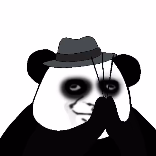 Biao Family Locked
