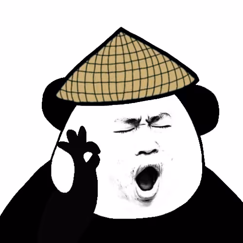 Biao Family Locked