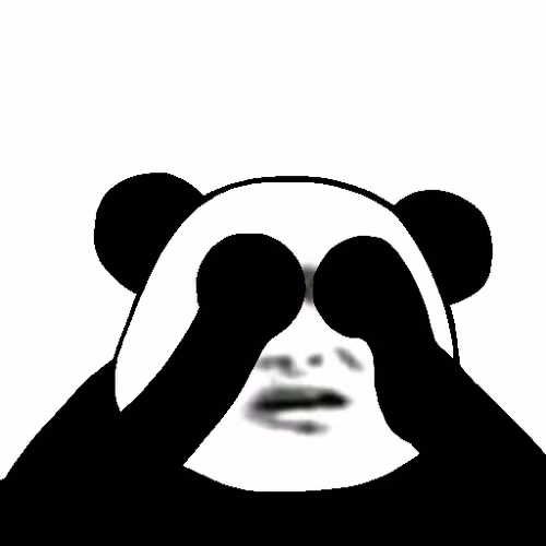 Biao Family Member #425