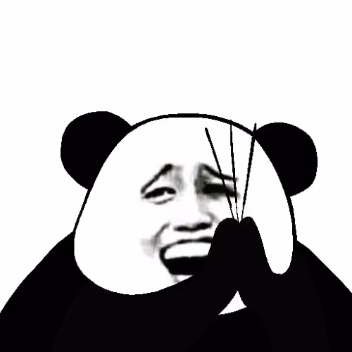 Biao Family Locked