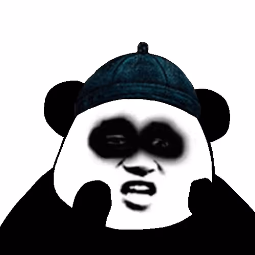 Biao Family Locked