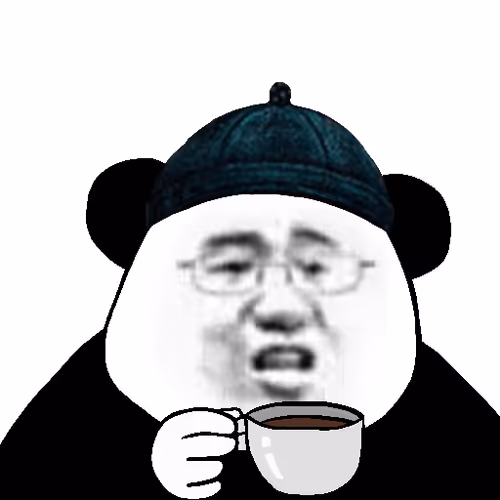 Biao Family Locked