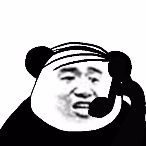 Biao Family Locked