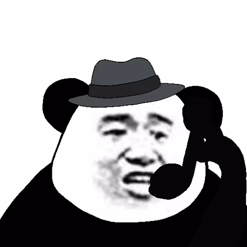 Biao Family Locked