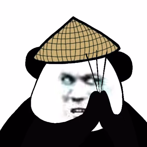 Biao Family Locked