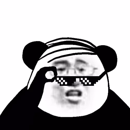 Biao Family Locked