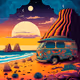 40