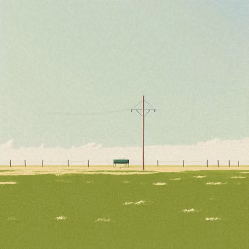 Horizon