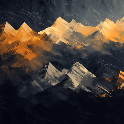 Terrenum By Al Al