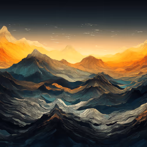 Terrenum By Al Al