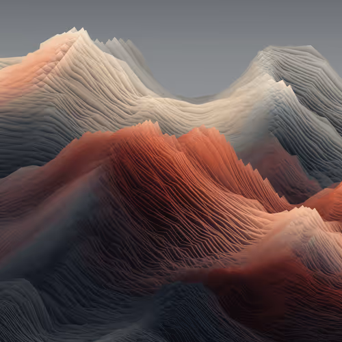Terrenum By Al Al