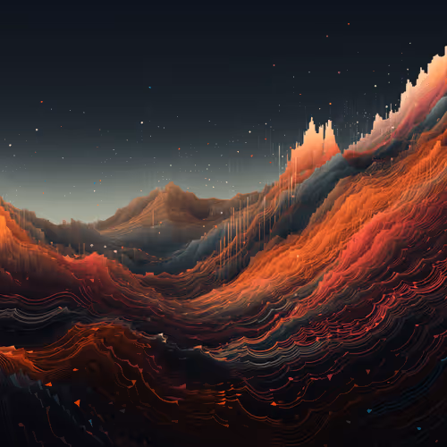 Terrenum By Al Al