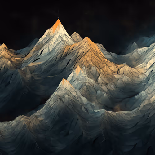 Terrenum By Al Al