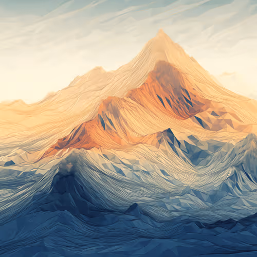 Terrenum By Al Al