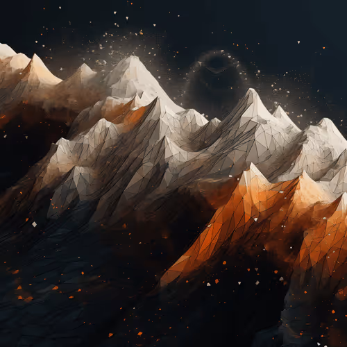 Terrenum By Al Al