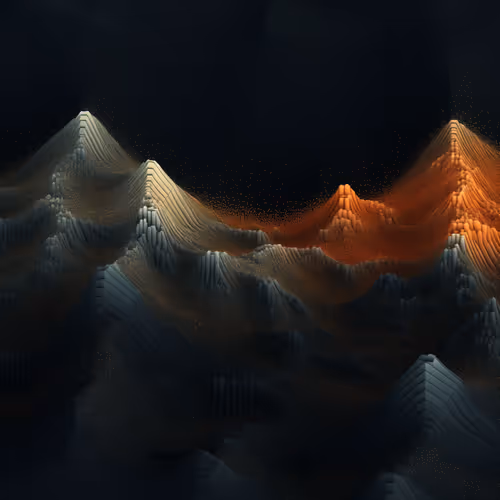 Terrenum By Al Al