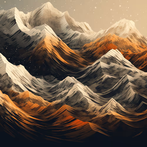 Terrenum By Al Al