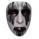 76