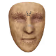 90