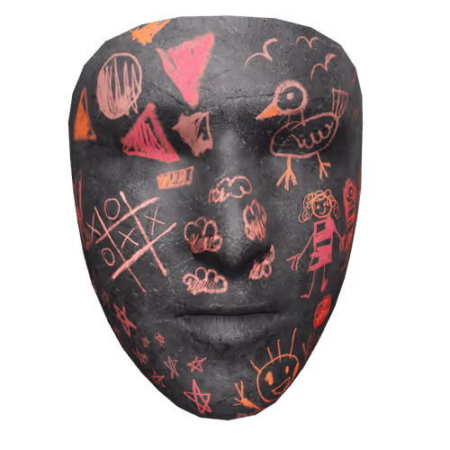 Identity20xy