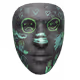 60
