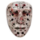 77