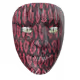 78