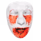 79
