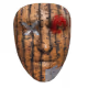 91