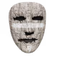 84