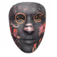 20XY Mask #66