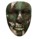 82