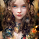 Smile Arts