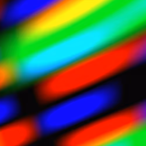 Light Show 4