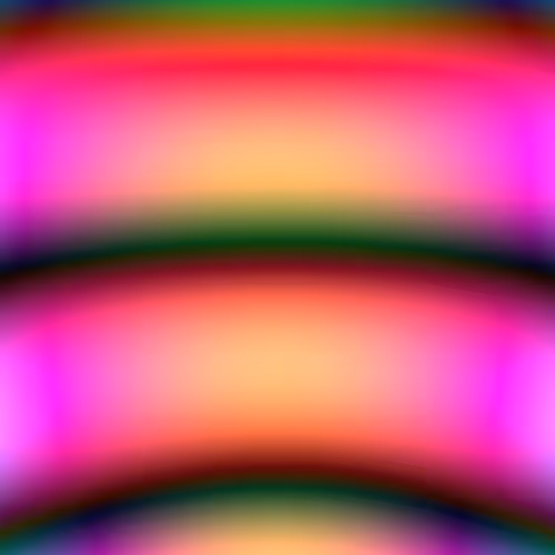 Light Show 4