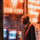 ASTERYX  A Journey into Street Photography