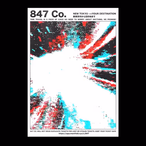 4125050d1fad736dcd666f6773dee5e064b2a500
