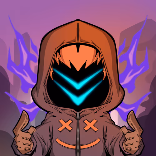 Mistfitsnft