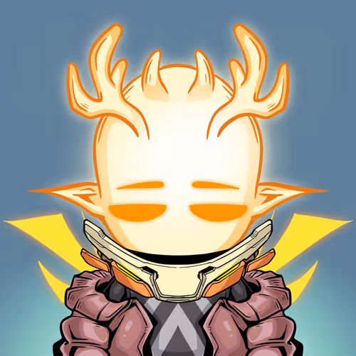 Mistfitsnft