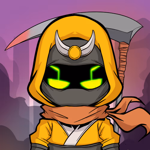 Mistfitsnft
