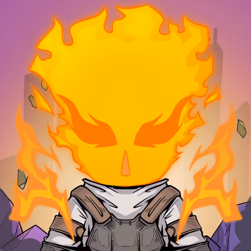 Mistfitsnft