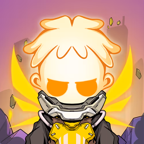 Mistfitsnft