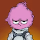 6323