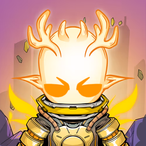 Mistfitsnft