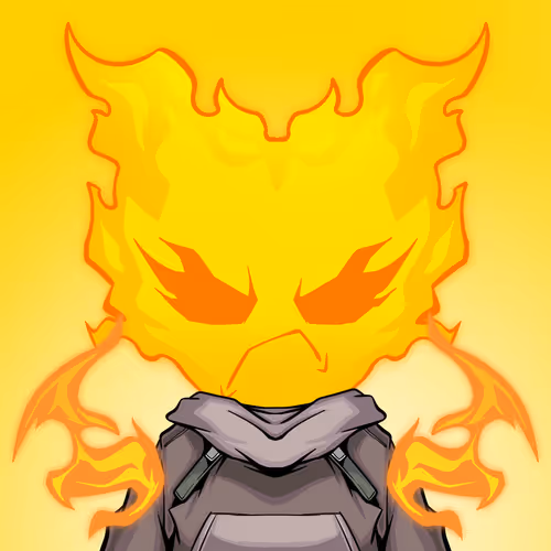 Mistfitsnft