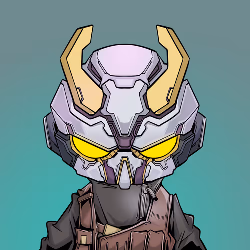 Mistfitsnft