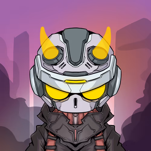 Mistfitsnft
