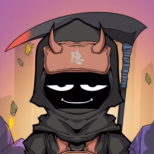 Mistfitsnft