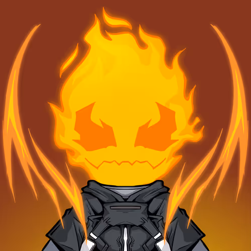 Mistfitsnft