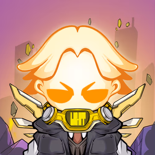 Mistfitsnft